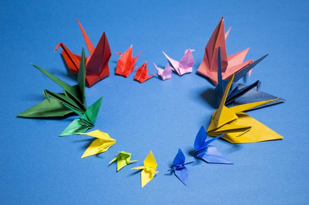 origami 2242306 1920 1280