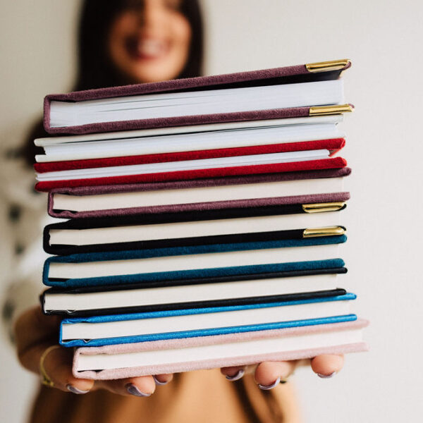 Magical Book Lab poklon bon