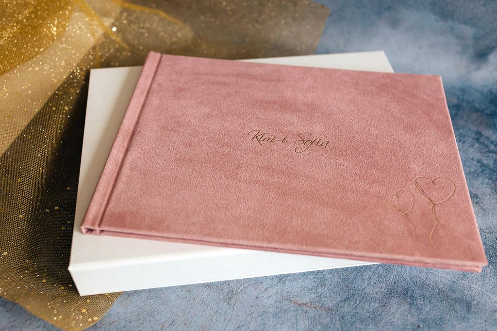 foto knjiga knjiga uspomena magical book lab radosnica za bebe personalizirani pokloni poklon za krstenje poklon za bebu 1280