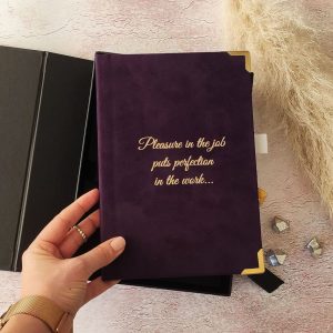 Personalizirani pokloni za odlazak iz firme