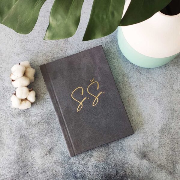 Personalizirani Rokovnici Premium