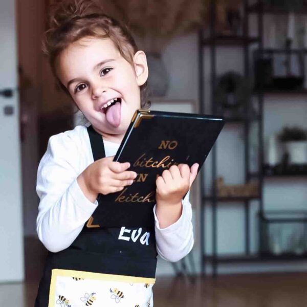 Personalizirana kuharica