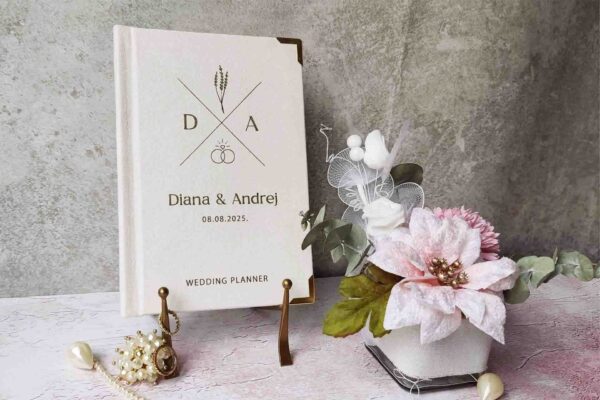Wedding Planner