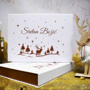 Personalizirane Poklon Kutije