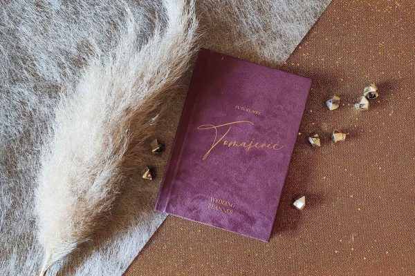 wedding planner magical book lab planer vjencanja 10 1280