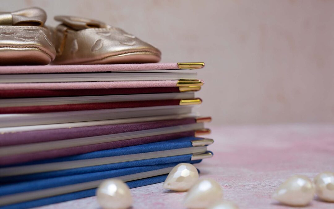 magical book lab foto knjiga foto album knjiga uspomena za bebe baby book 6 1