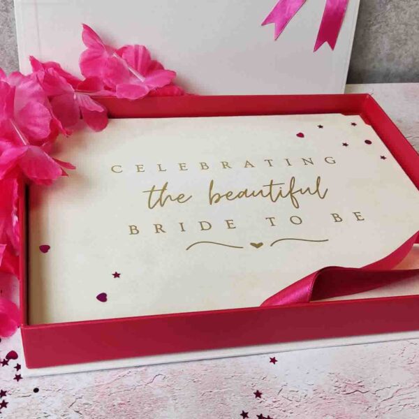 Pokloni 156 magical book lab, poklon za djevojacku, djevojacka vecer, personalizirani poklon 7