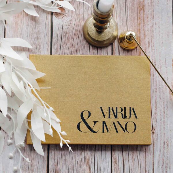 magical book lab, wedding book, vjenčani album, foto album, foto knjiga, personalizirani pokloni 12