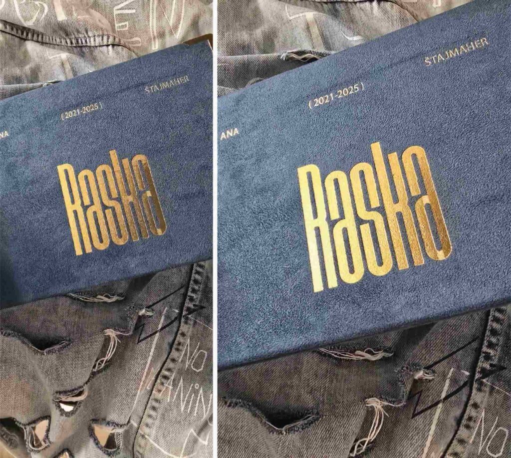 Top 10 Poklona za Učiteljice i Vrtićke Tete koje će ih Oduševiti 4 poklon za uciteljicu poklon za razrednicu poklon za razrednika magical book lab personalizirani pokloni foto albu foto knjiga 2