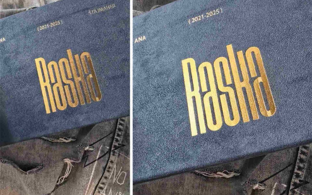 poklon za uciteljicu poklon za razrednicu poklon za razrednika magical book lab personalizirani pokloni foto albu foto knjiga 2