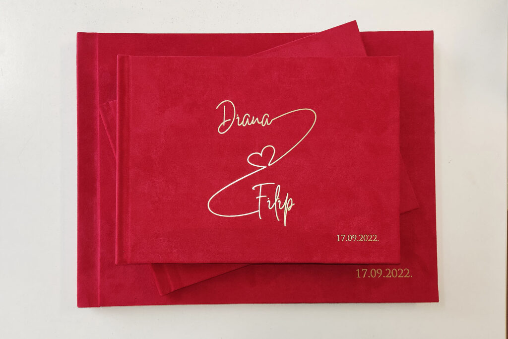 wedding book vjencani album love book foto knjiga magical book lab