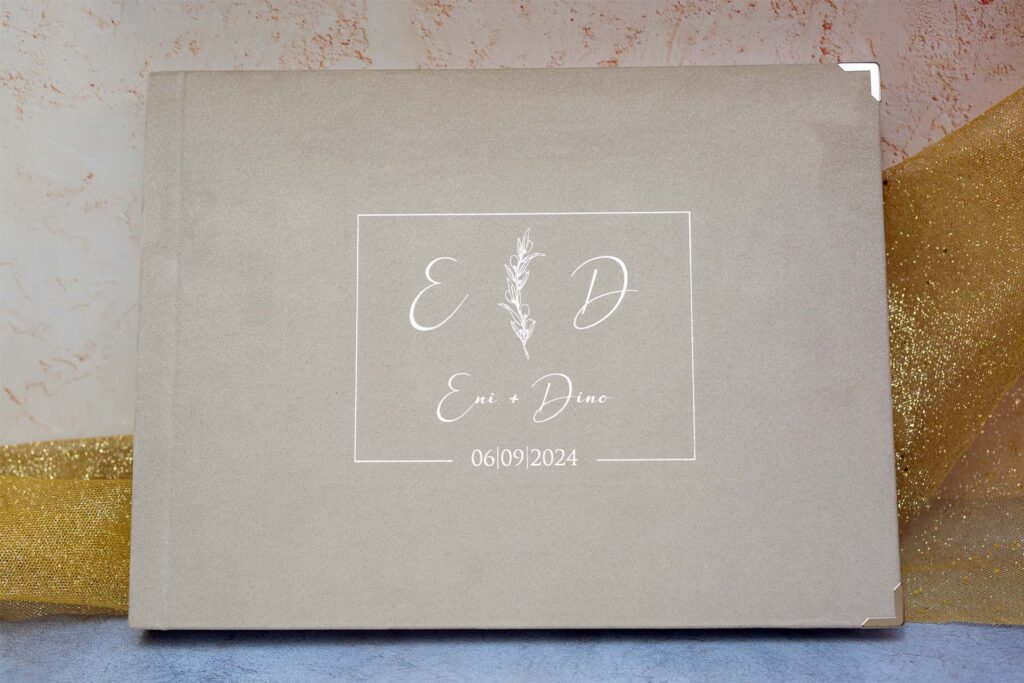Zanimljivosti o Valentinovu 7 wedding book vjencani album magical book lab foto knjiga foto album 8