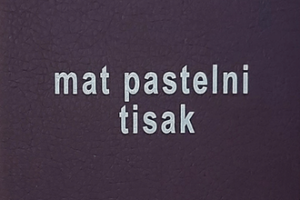 Uključeno u cijenu
