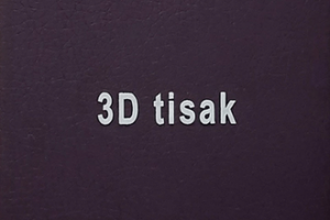 6,63 € (50,00 kn)