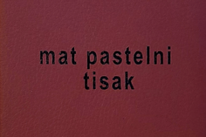 Uključeno u cijenu