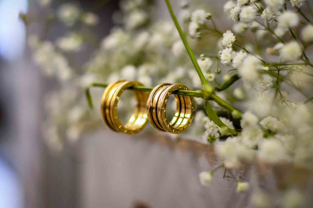 vjencano prstenje kako odabrati vjencani prsten ponuda prstenje 1