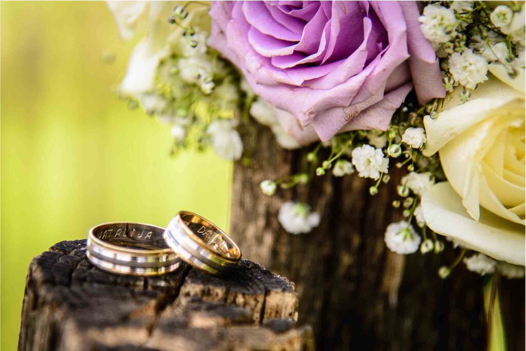 vjencano prstenje kako odabrati vjencani prsten ponuda prstenje 2