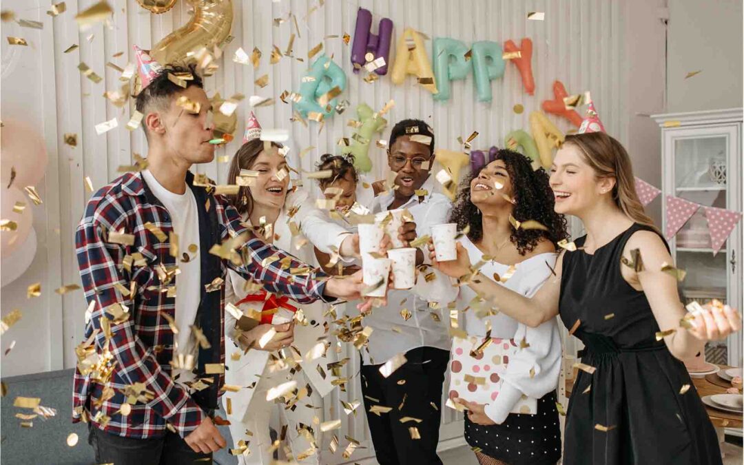 magical-book-lab-poklon-za-rodendan-rodendan