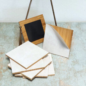 Kalendari s fotkama 18 Samoljepljivi magneti - drveni pokloni