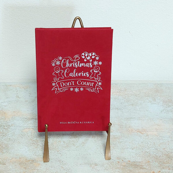 planer kuharica personalizirana kuharica personalizirani pokloni 6