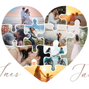 Personalizirani Plakat 