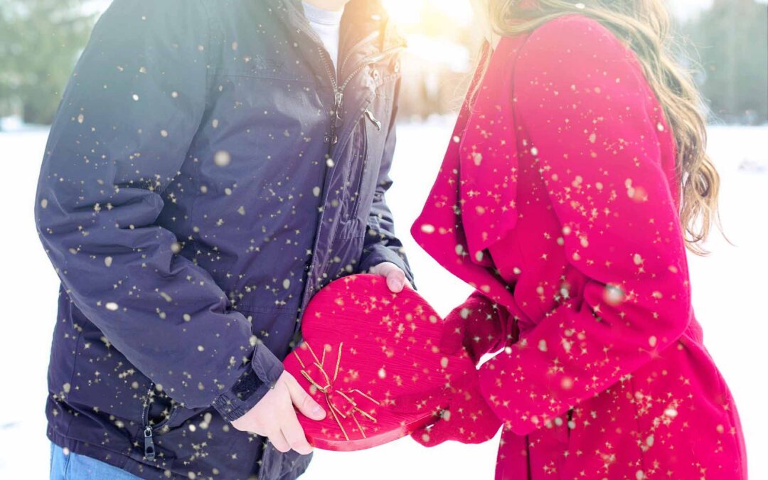 pokloni za valentinovo 3