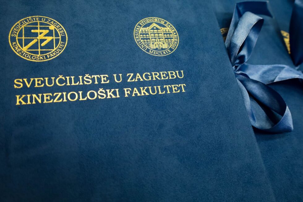 Korice Master Rada Tvrdi uvez diplomskog rada – Trendi korice po narudžbi