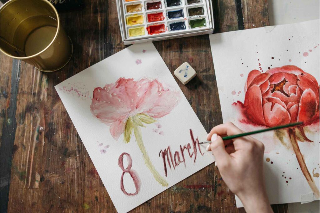 Personalizirani pokloni – vodič za darove sa dušom i stilom 11 personalizirani pokloni 5