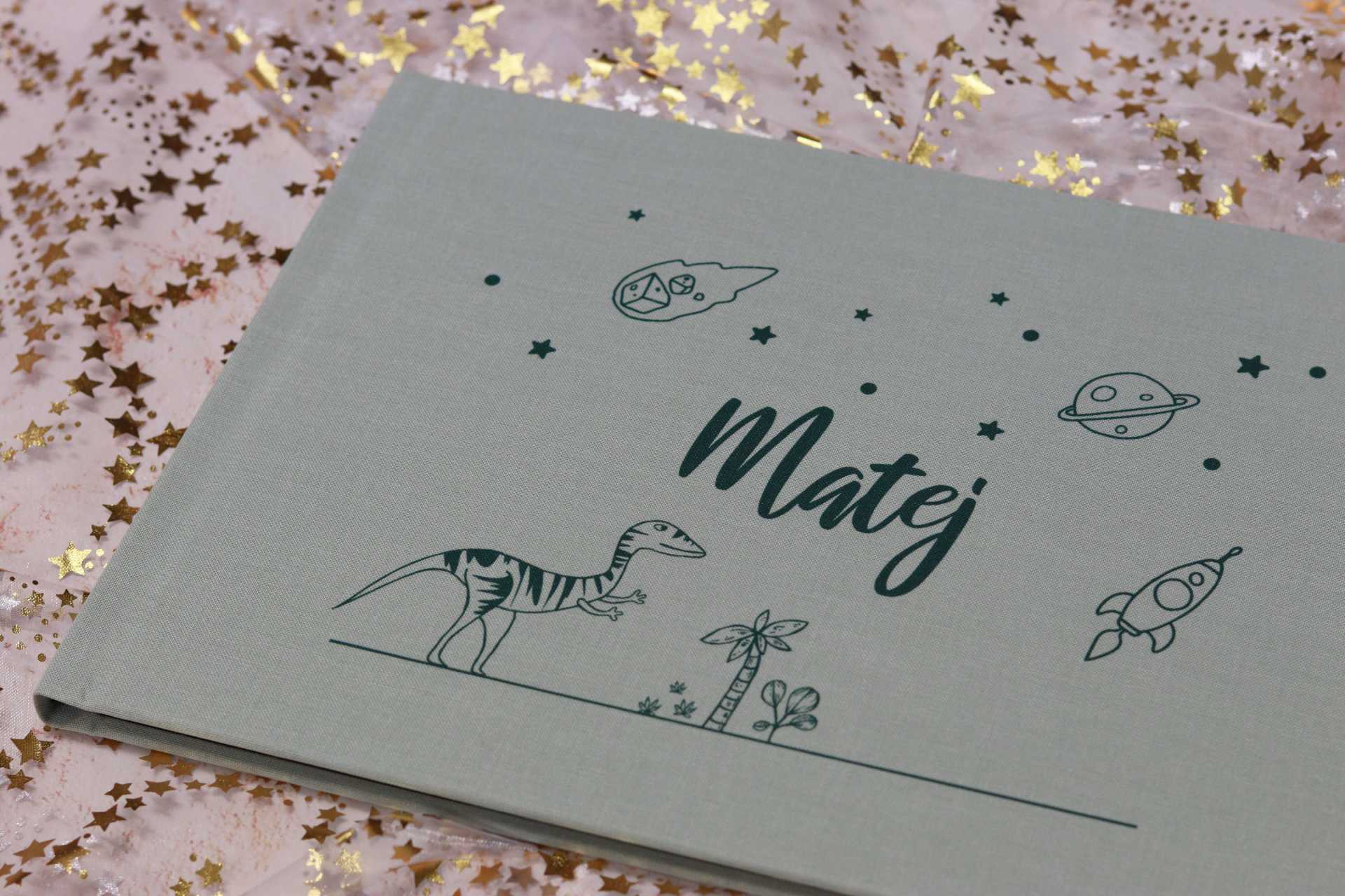 foto albu foto knjiga baby book knjiga za bebe radosnica moja prva knjiga magical book lab 1