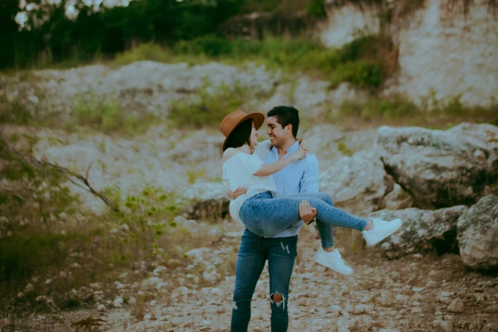 Ideje za proslavu godišnjice koje se pamte i personalizirani pokloni 2 poklon za godišnjicu, pokloni veze